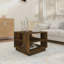 Coffee Table End Table Sofa Table Living Room Furniture Engineered Wood-123741342-100439137