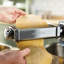Kenwood KMix Stand Mixer-115119864