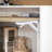 Kendyle 64Cm W Rectangular Writing Desk