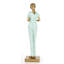 People Figurines & Sculptures