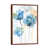 Classic Brown Wood Framed is unavailable