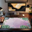 Polyester Desk Pad-327217504