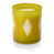 Jaune sélectionné