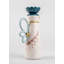 Kawki Coffee Pot