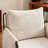 Arianna Office Chair with Lumbar Support-629283278
