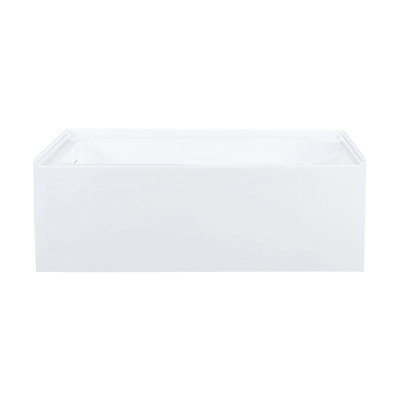 Porte-papier hygiénique Brusque