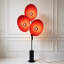 " Floor Lamp