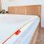 Dormeo Octasmart Essentials 5cm Memory Foam Mattress Topper-65327067
