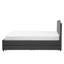 Filton Upholstered Storage Bed-2120630811-2120630863