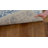 Osakis Performance Oriental Rug-17743268