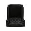 Fauteuil d'appoint Luxury-1432972468