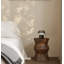 Elf Table Lamp