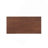 Parinaaz Coffee Table