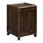 Dark Brown is out of stock