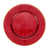 Ruby is out of stock