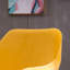 Maxton Velvet Office Chair-1345403519-1411415259