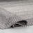 Kamaira Indoor / Outdoor Rug-423767571