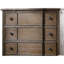 Commode Baudouin