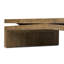 Table basse Henn-798731566