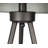 Atasia 61.75'' Tripod Floor Lamp-1763753829