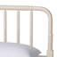 Ensemble de chambre à coucher 4 pièces Baxton Studio Braith Farmhouse-2024309236-2024309238