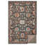 Bottorff Dual Surface 0.33" Non Slip Rug Pad-859202105