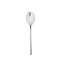 Atena Stainless Steel Salad Servers