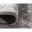 Tapis de style oriental gris foncé-1858006233