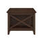 Table basse avec rangement Huckins-1170941518