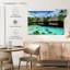 Gillard Tropical Spa Retreat-107719364