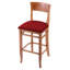 Tabouret de bar 25 po-861092700-874120726