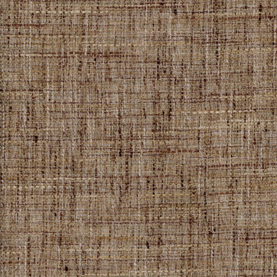 Tissu Vancouver
