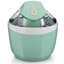 Ice Cream Maker Machine, 1 Quart