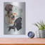«Labrador 2» par Barbara Keith-2097059044