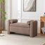 Banc de rangement rembourré en polyester Lataja-387379479-374722639