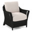 Boca Armchair-61935574-131402371