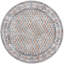 Tapis Solal Aidan-Scott-1215763668