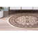 Hanan Floral Area Rug