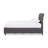 Ethe Upholstered Sleigh Storage Bed-1939140758