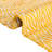 Skilah Cotton Chevron Indoor Rug-1672027239