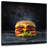 Yarlin Double Layer Cheeseburger-109204017
