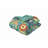  Polyester Comforter Set-1253925433