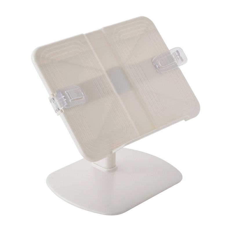 ABS Desk Organiser