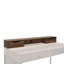 Tablette murale-1666569326
