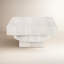 Table basse Coretta