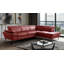 4 Seater Sofa Bed-503597370-503597374