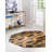 Geometric Indoor Rug-1052150108