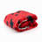 NCAA Knitted Throw Blanket-25193637