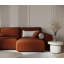 Six-seater panoramic sofa-855007375