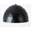 Sandown 1 - Light Dome Pendant-40239296-40239297-40239300